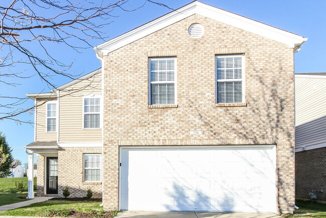 Photo - 738 Rosea Ct House