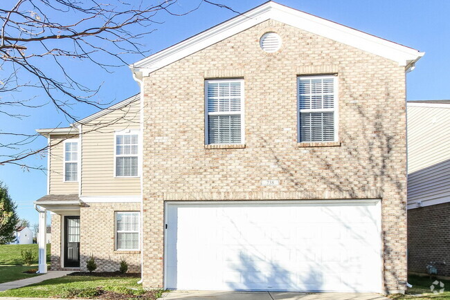 Building Photo - 738 Rosea Ct Rental