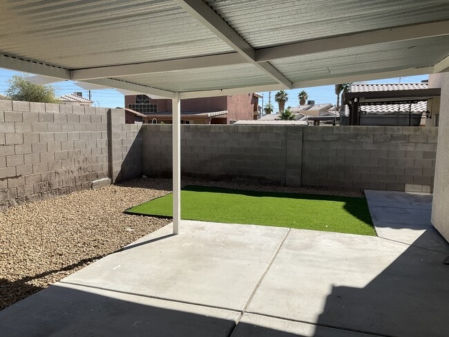 Photo - 5726 Roundrock Dr