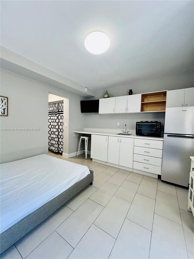 Photo - 361 SW 20th Rd Unit A