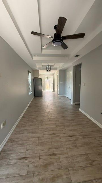 Photo - 13 Earth Ln