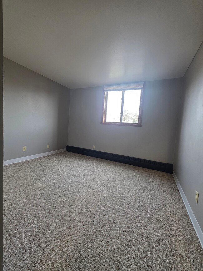 Photo - Liberty Lights Apartments H Unit 86