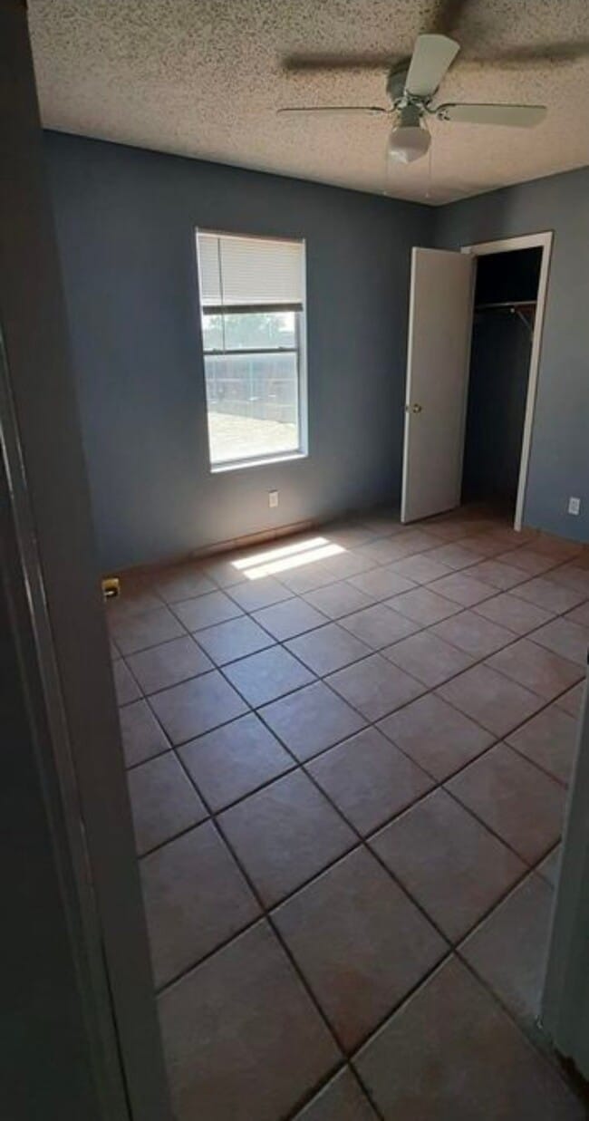Photo - 9512 Allen Dr