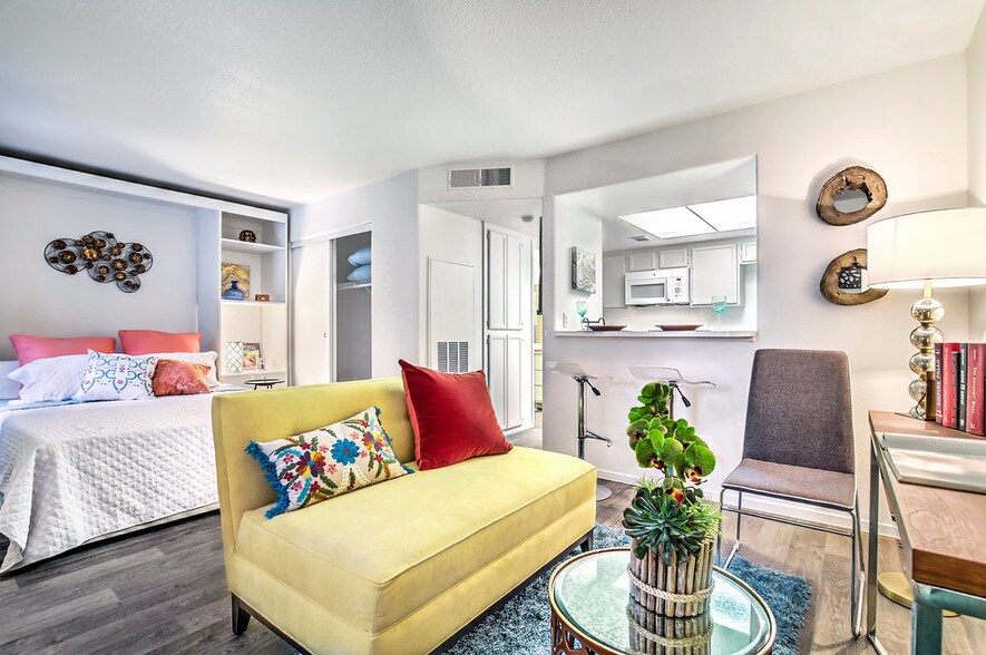 2 bedroom apartments las vegas nv the 95 apartments for rent in las vegas nv forrentcom 2 bedroom apartments las vegas nv the 95 apartments for rent in las vegas nv forrentcom