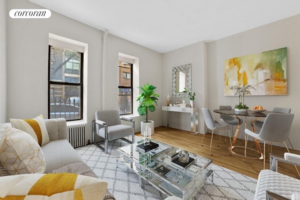 Photo - 234 E 50th St Apartment