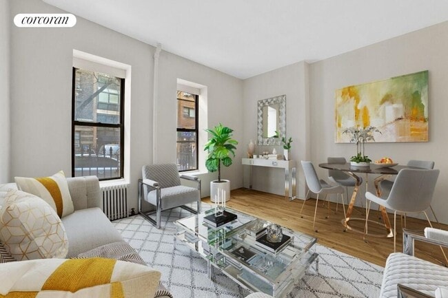 Building Photo - 234 E 50th St Rental