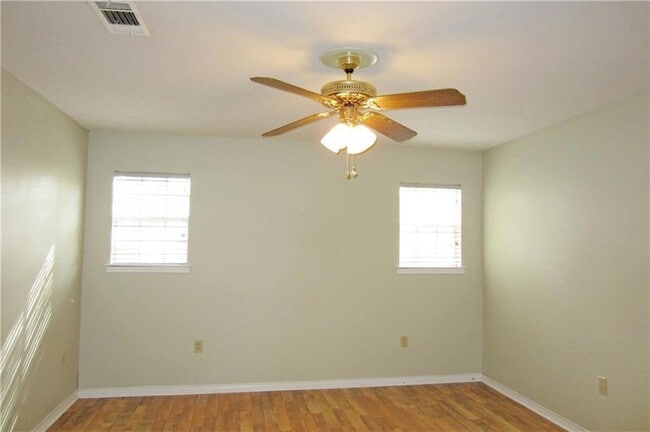 Photo - 35240 Bayou Liberty Rd Unit 775G