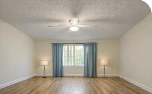 Photo - 1100 Crestwood Ct S Unit 1109