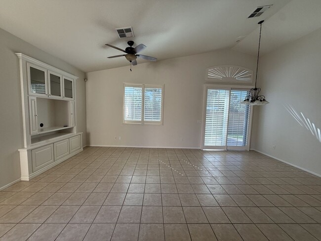 Photo - Spacious single story 2-bed home with an o...