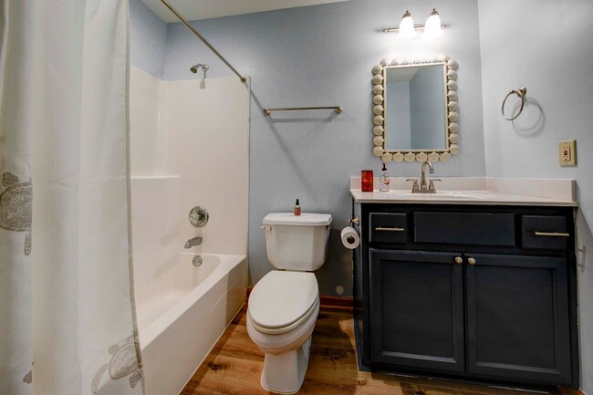 Photo - 1007 Cypress Ave