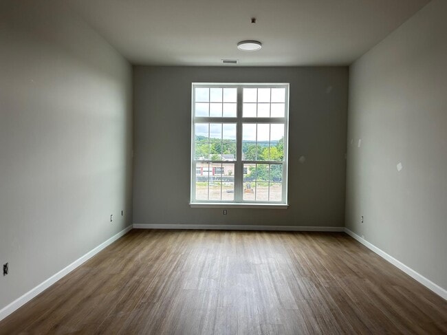Glove City Lofts