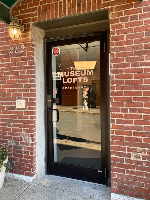 Photo - 278-282 Derby St Unidad 2