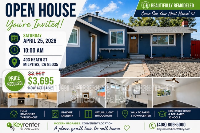 Photo - 403 Heath St