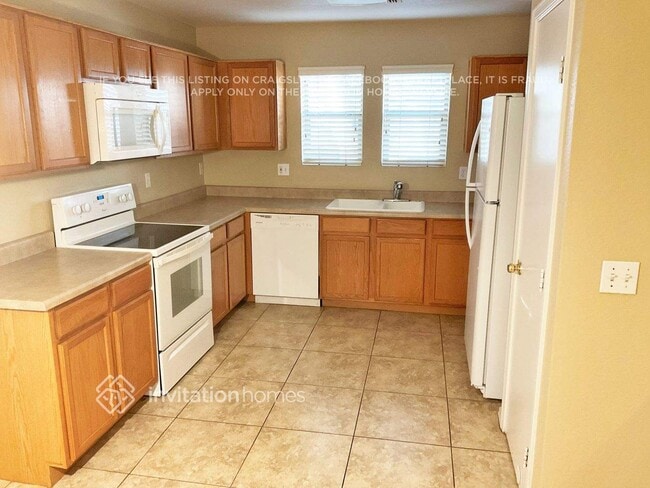 Photo - 9537 W Monte Vista Rd