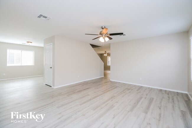 Photo - 2453 W Silver Creek Ln