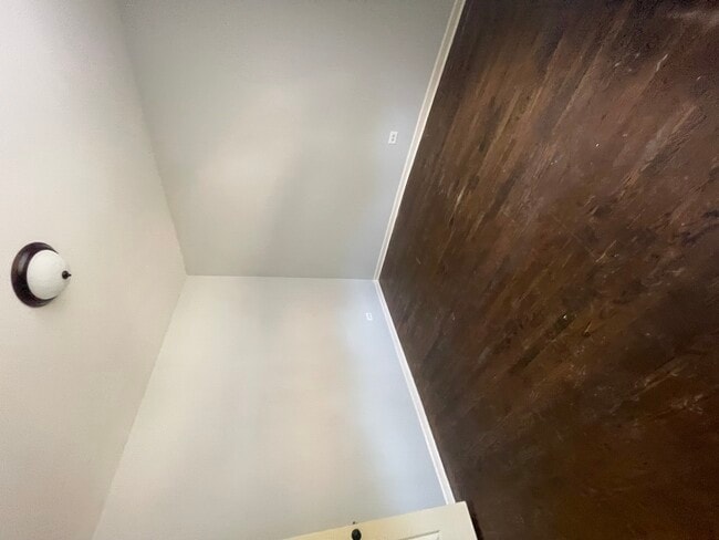 Photo - 7626 S Drexel Ave