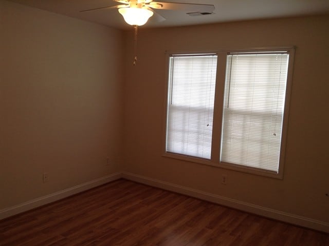 Photo - 5899 Culloden Ct