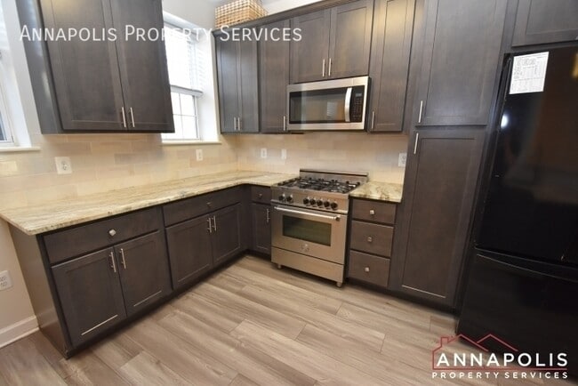 Photo - 8629 Willow Leaf Ln