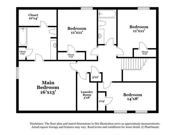 Photo - 311 Caledonian Cir