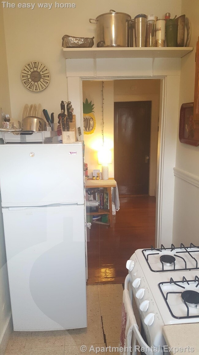 Photo - 163 Summer St Unit #33