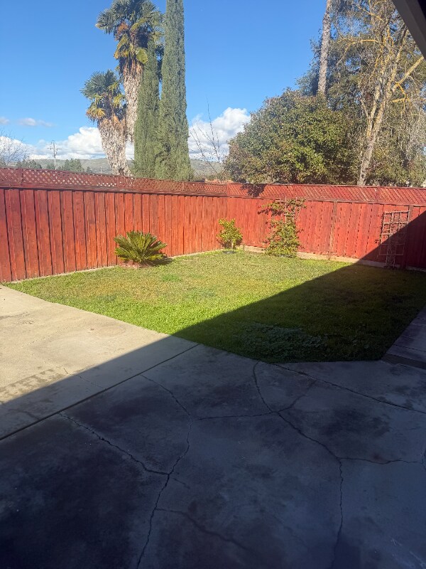 Photo - 125 Berkshire Dr