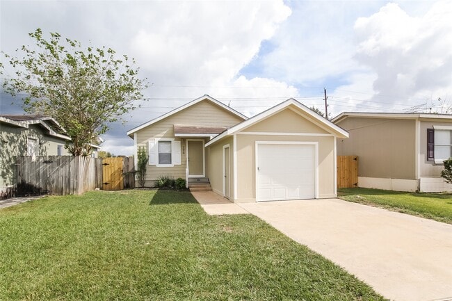 Photo - 11818 Greenspark Ln