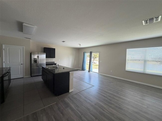 Photo - 7531 Tuscan Bay Cir