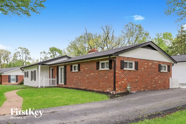 Photo - 11862 Kramper Ln