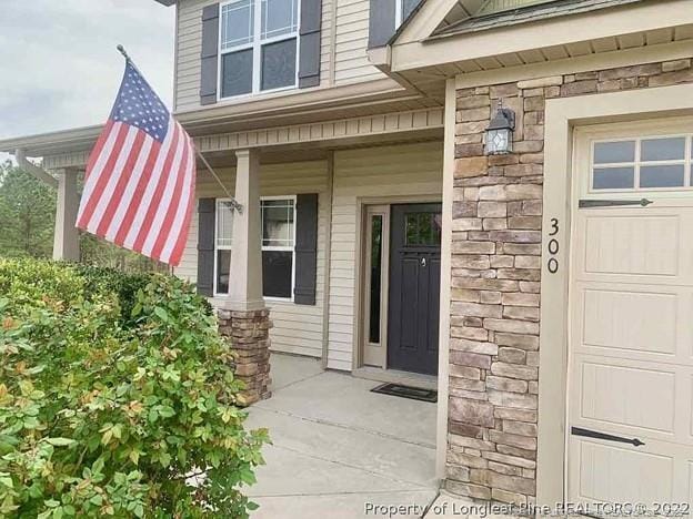 Photo - 300 Horse Whisperer Ln