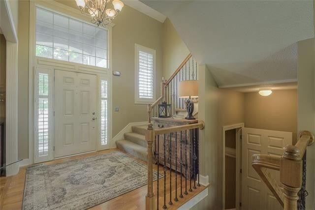 Photo - 14412 Fairway St