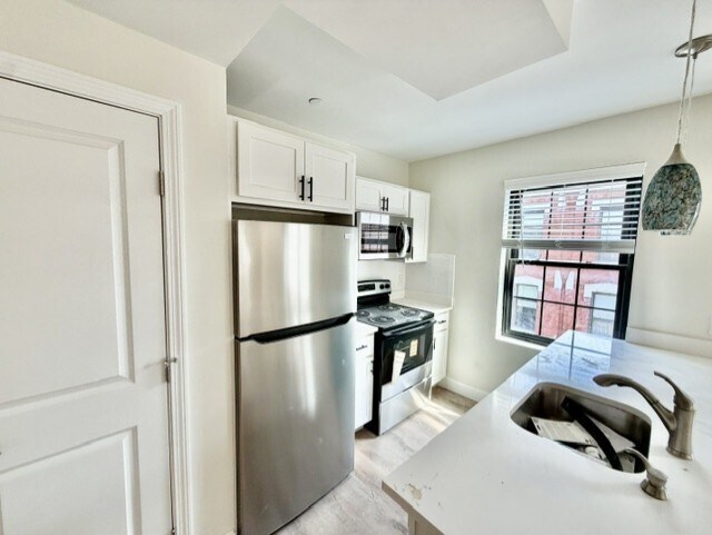 Photo - 455 Massachusetts Ave Unit 212