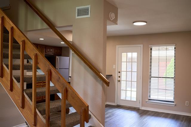 900 Kilkenny Ct