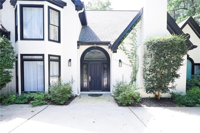 Photo - 700 S Brighton Ct