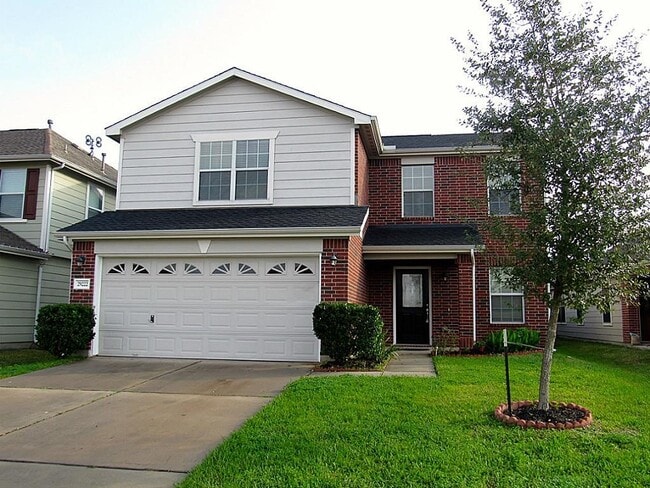 Building Photo - 29222 Legends Green Dr Rental