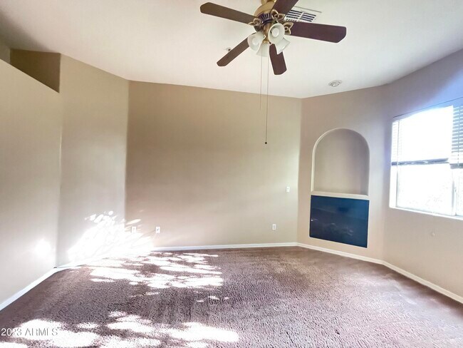 Photo - 7528 N 19th Ave