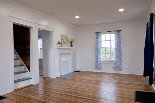 Photo - Beautifully Renovated Home in the Heart of Carthage – Character, Charm, and Modern Updates