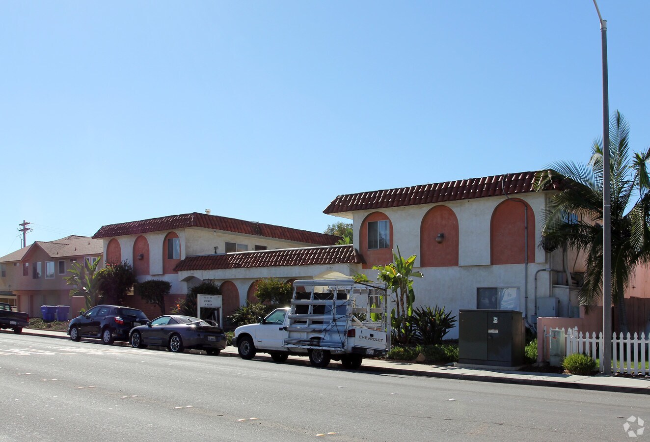 Casa De Oro - Casa De Oro