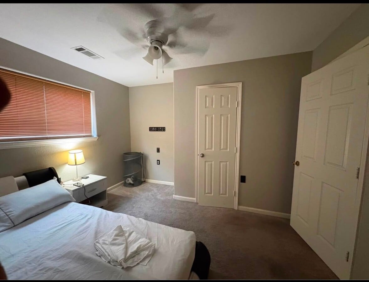 Photo - 5335 Prairie Creek Dr