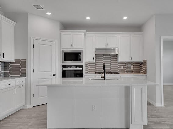 Photo - 12254 SW Sand Dollar Wy