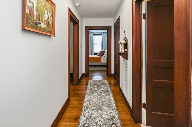 Photo - 107 Russell Ct Unidad 107 FURNISHED