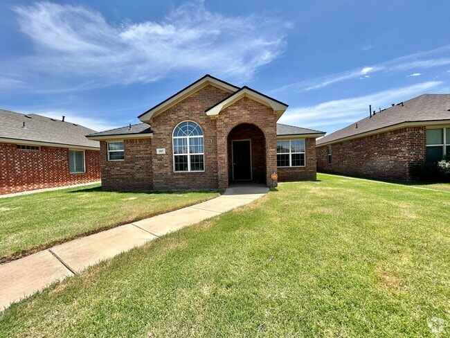 Building Photo - 3 Bed/2 Bath in Cooper ISD Available Rental