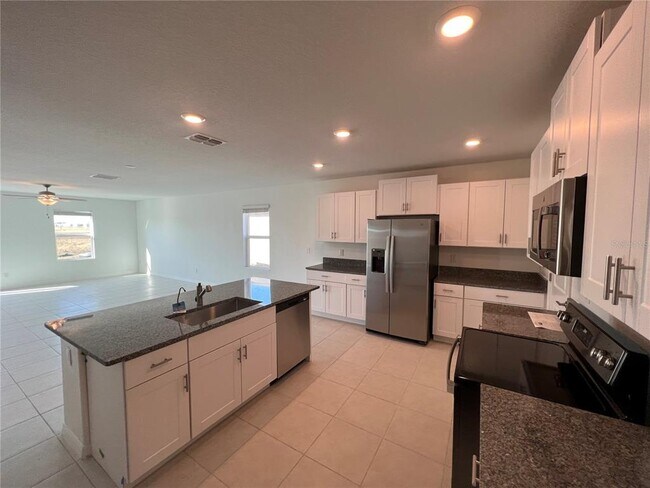 Photo - 9825 Branching Ship Trce