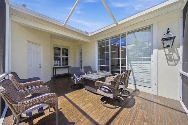 Photo - 5610 Golden Isles Dr