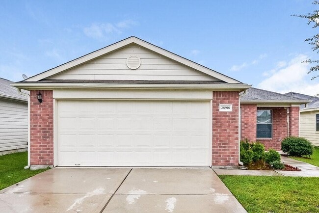 Photo - 28918 W Pecos River Ct Casa