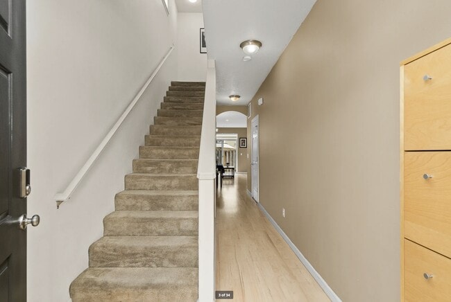 Photo - 17175 SW Berkeley Ln