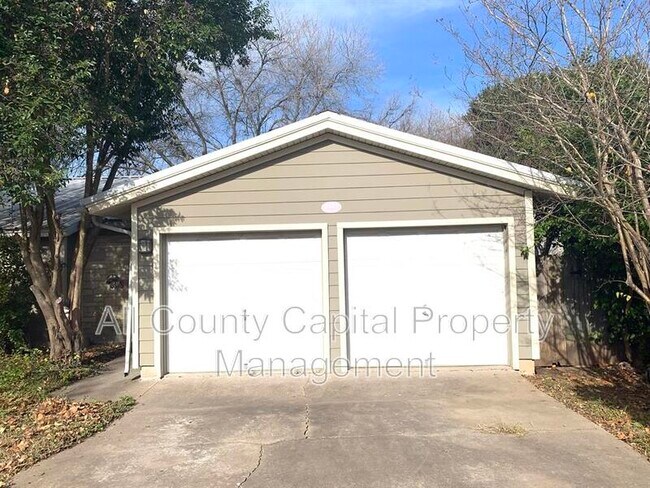 Photo - 1233 Conway Dr