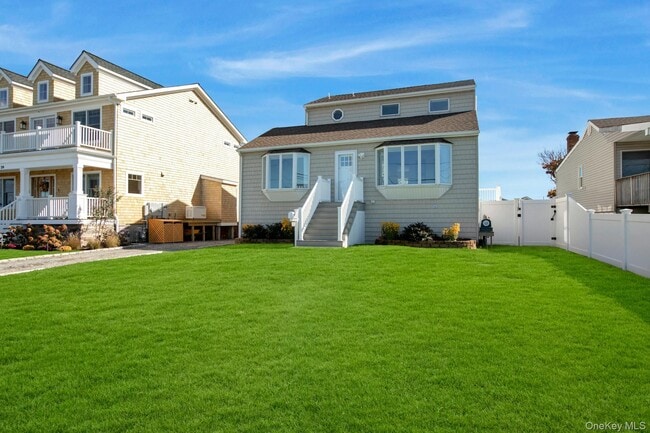 Building Photo - 26 Namkee Ln