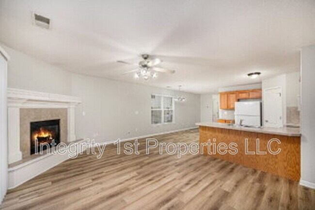 Photo - 9030 N Helena Ave Unit 9032