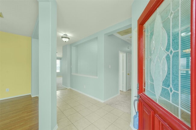 Photo - 18022 Oak Orchard Lane