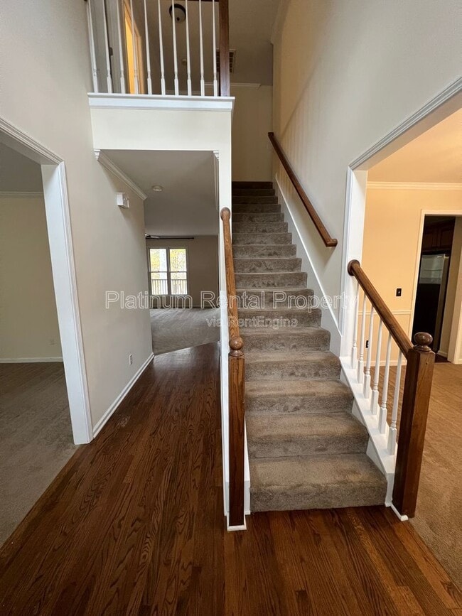Photo - 7115 Red Fox Ln